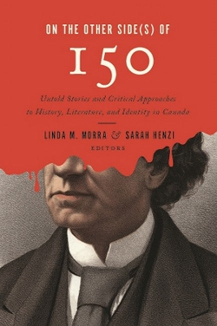 On the Other Side(s) of 150
