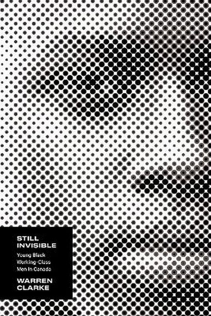 Still Invisible