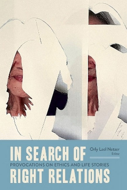 In Search of Right Relations
