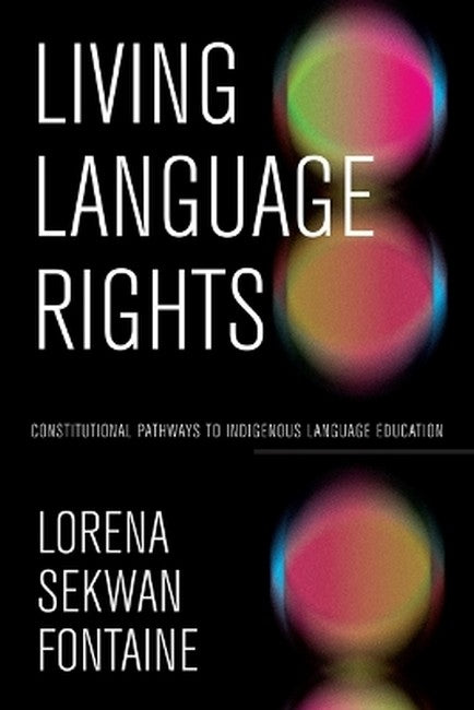 Living Language Rights