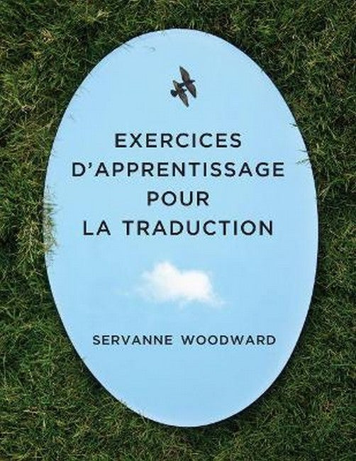 Exercices d'apprentissage pour la traduction