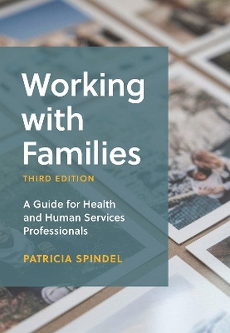 Working with Families 3/e