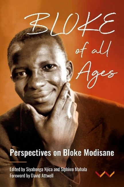 Bloke of All Ages