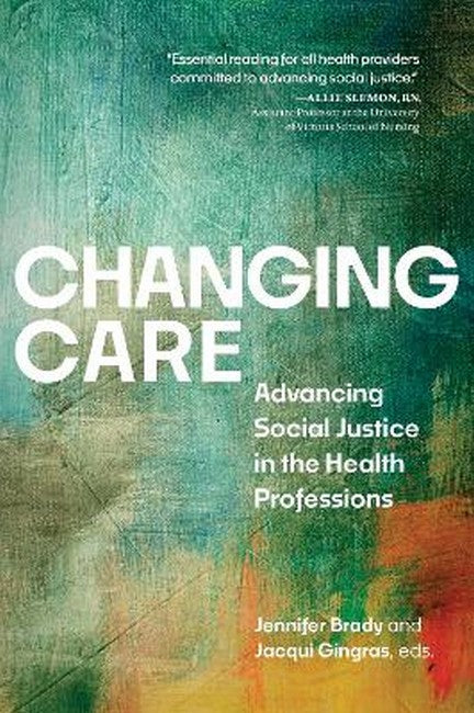 Changing Care