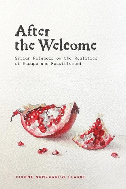 After the Welcome