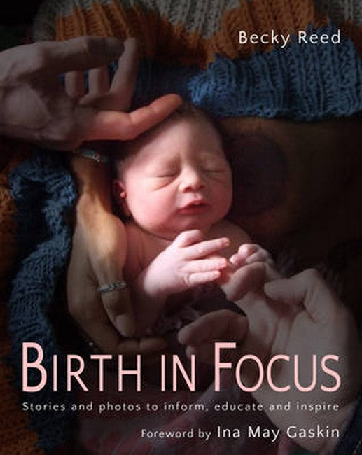 Birth in Focus