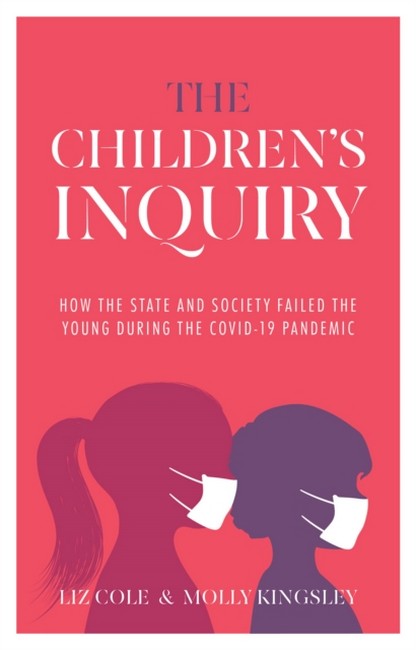 The Children's Inquiry