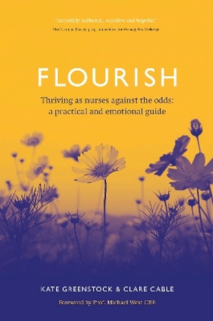 Flourish
