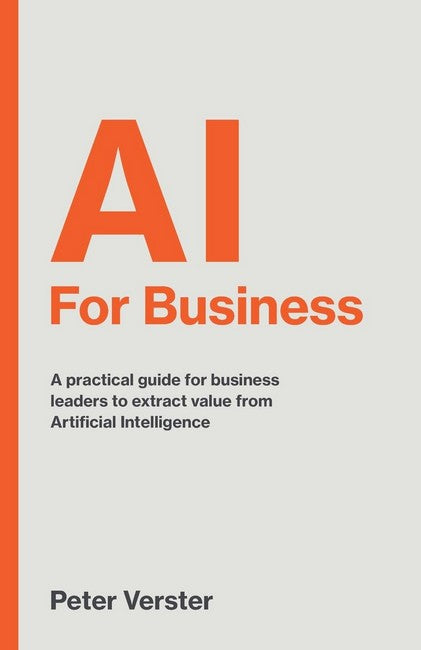 AI For Business