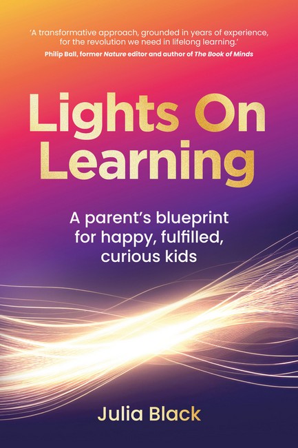 Lights On Learning