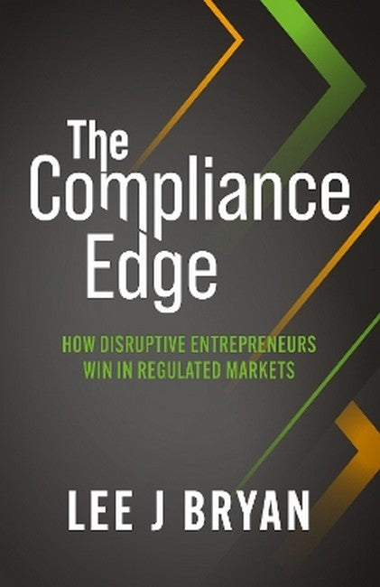 The Compliance Edge