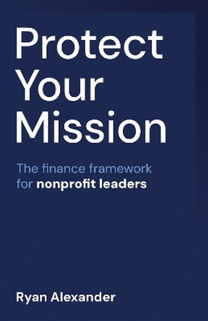 Protect Your Mission