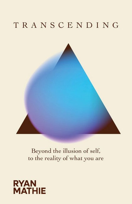 Transcending
