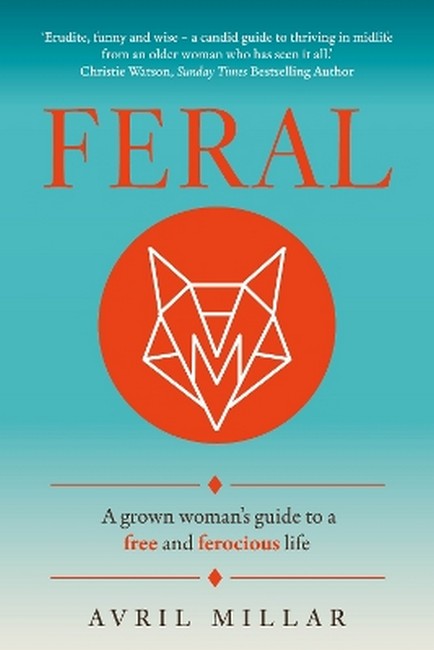 Feral