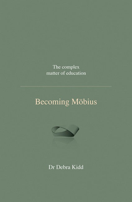 Becoming Mobius