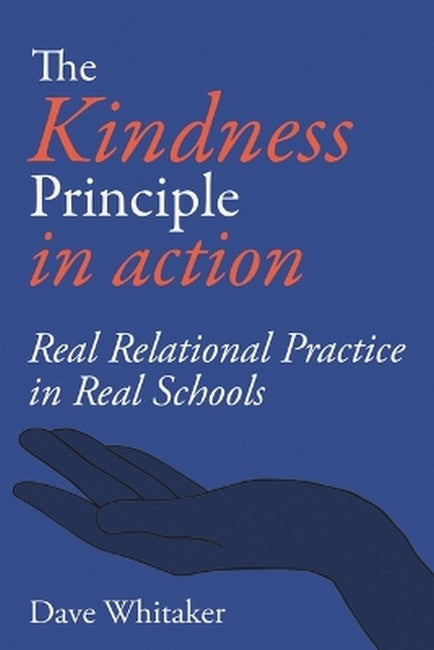 Kindness Principle in Action