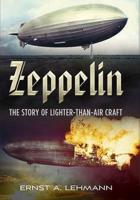 Zeppelin