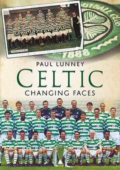 Celtic