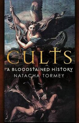 Cults