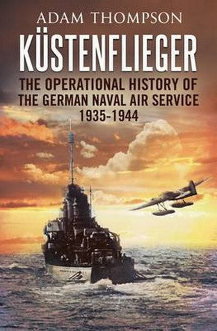 Kustenflieger