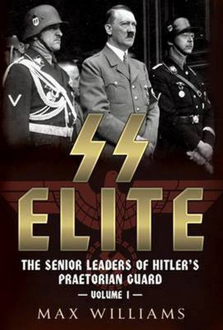 SS Elite