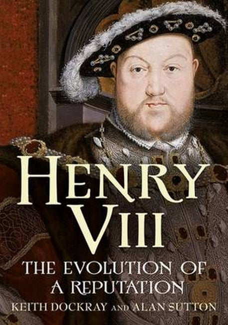 Henry VIII