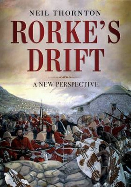 Rorke's Drift