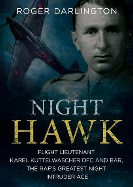 Night Hawk