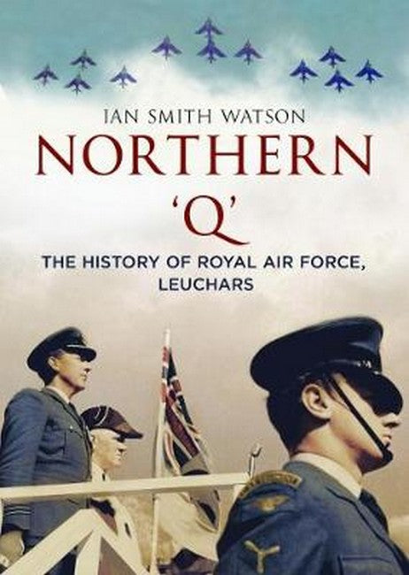 Northern 'Q'