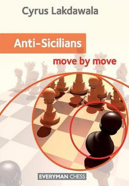 Anti-Sicilians