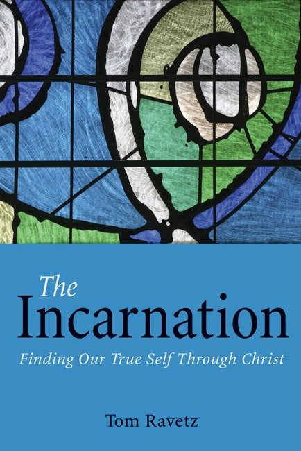 The Incarnation