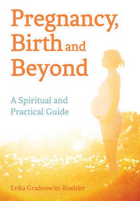 Pregnancy, Birth and Beyond