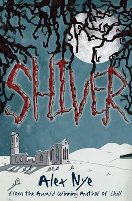 Shiver 2/e