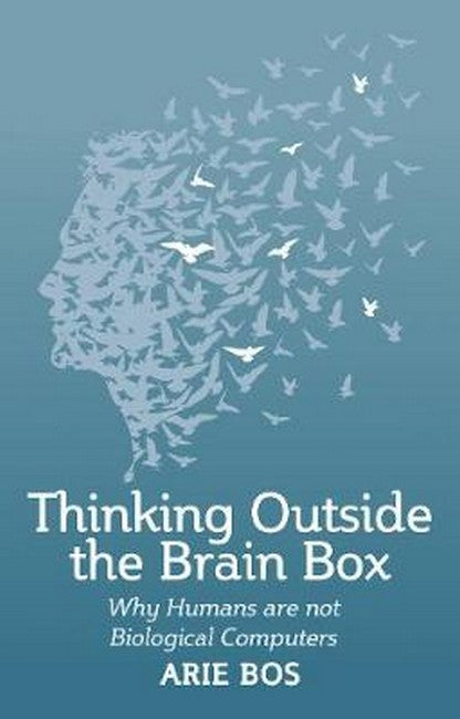 Thinking Outside the Brain Box