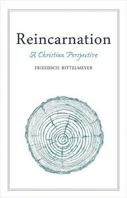 Reincarnation 3/e