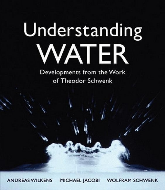 Understanding Water 3/e