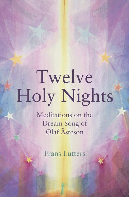 The Twelve Holy Nights