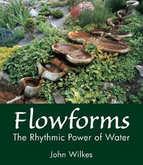 Flowforms 2/e