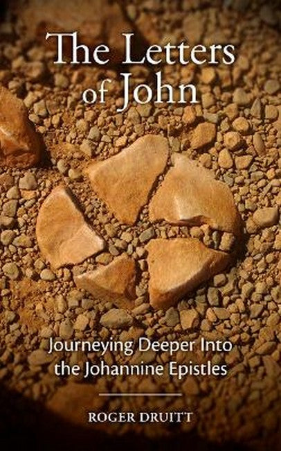 The Letters of John