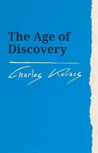 The Age of Discovery 2/e