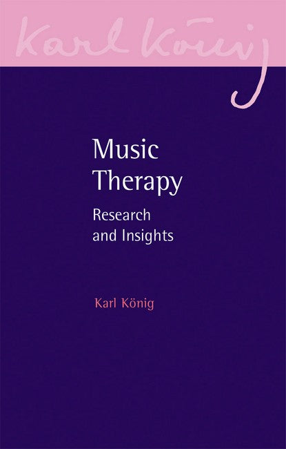 Music Therapy