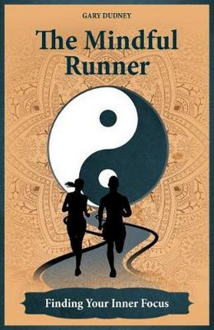 The Mindful Runner