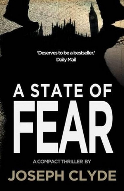 A State of Fear 2/e