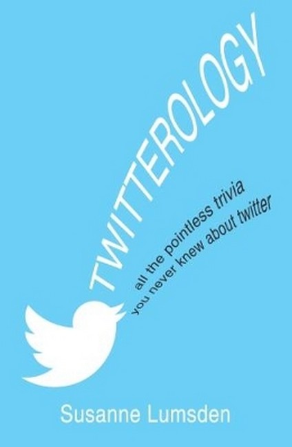 Twitterology