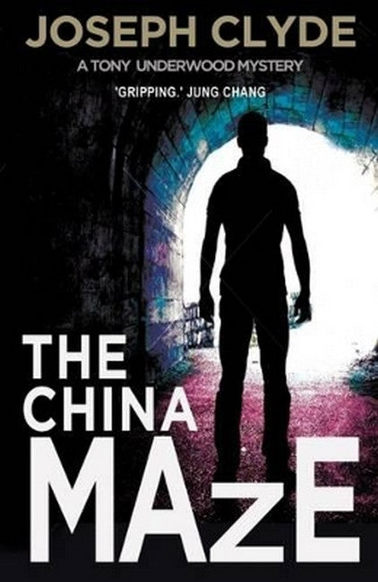 The China Maze