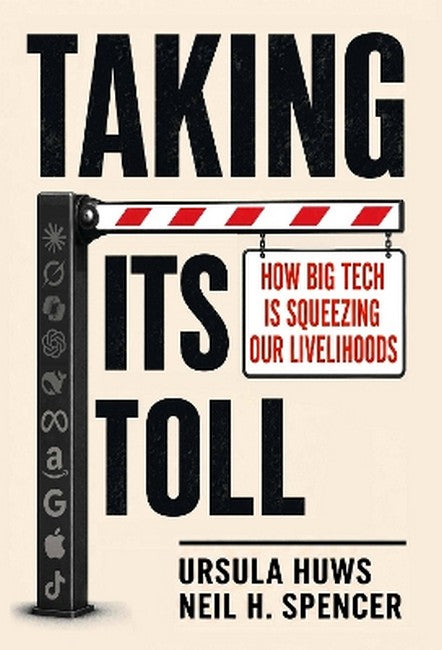 Taking Its Toll