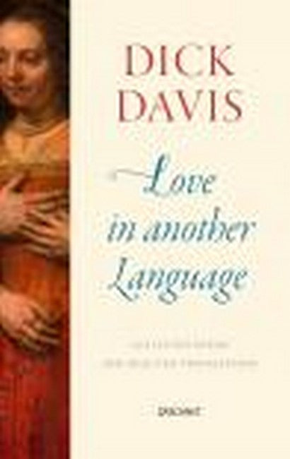 Love in Another Language