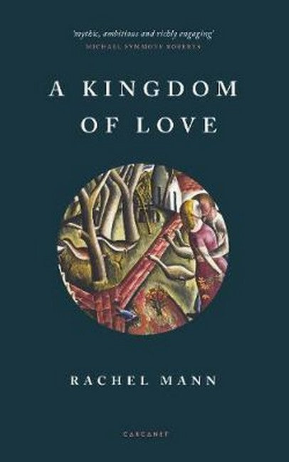 A Kingdom of Love