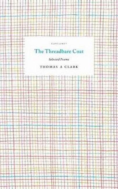 The Threadbare Coat