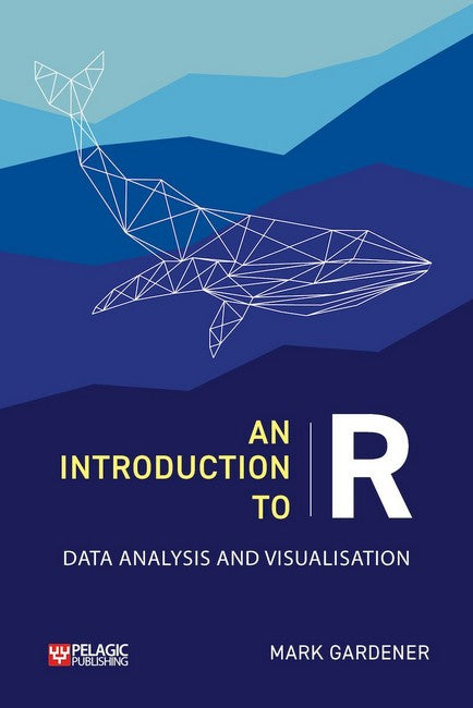 An Introduction to R
